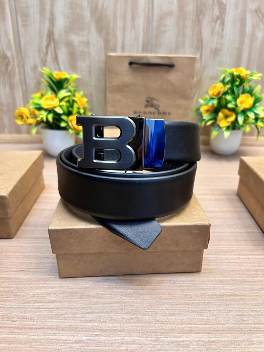 BURBERRY_BELT_B170