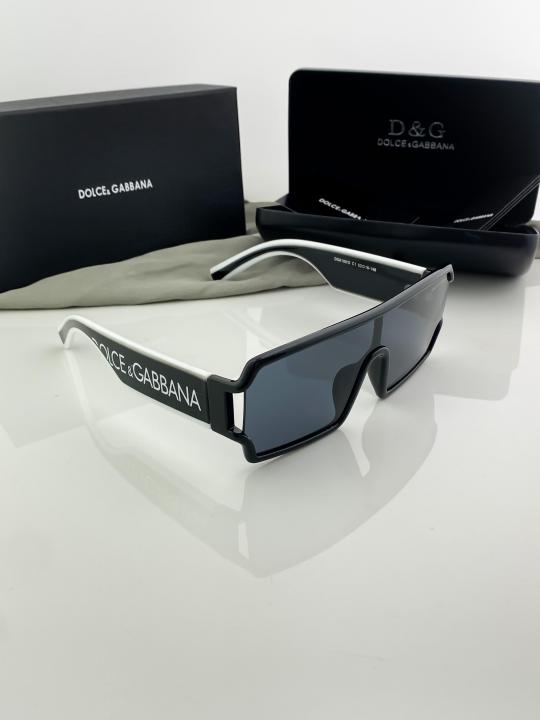 DOLCE_GABBANA_6188