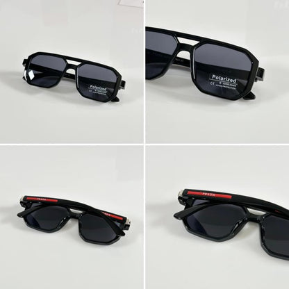 Prada_8955_Black