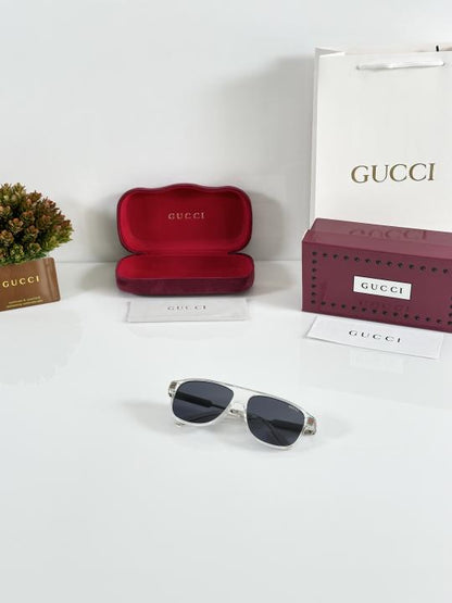 Gucci_2837_Water_Black