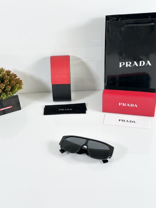 Prada_9265_Black