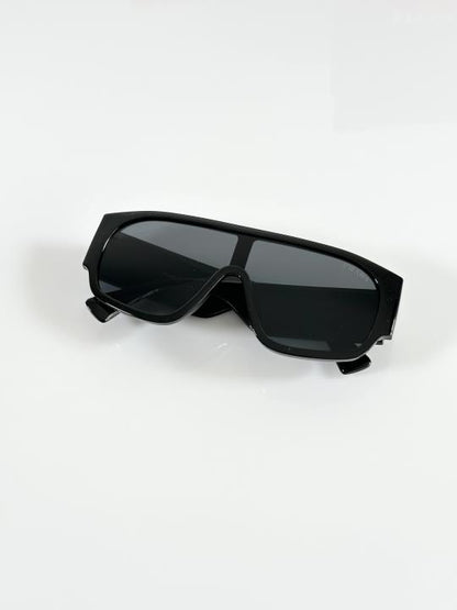Prada_9265_Black