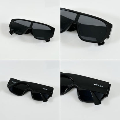 Prada_9265_Black
