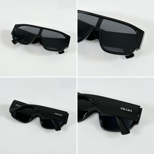 Prada_9265_Black