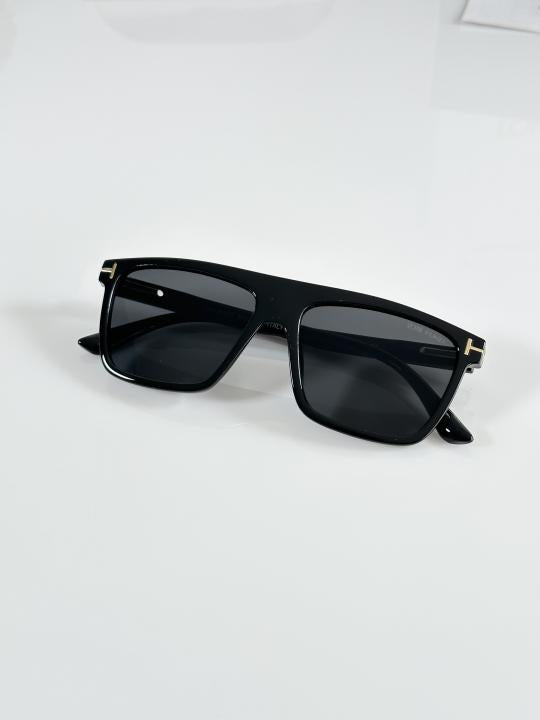 Tomford 1145 Black