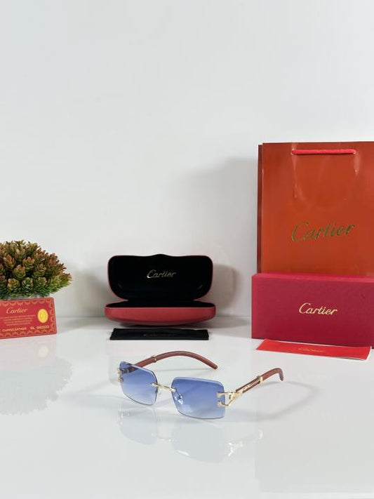 Cartier_5523_Gold_Blue