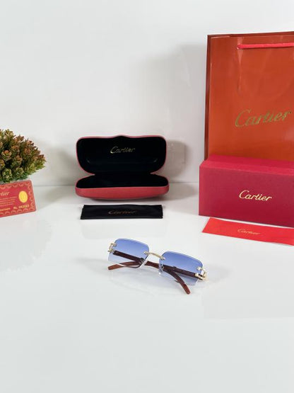 Cartier_5523_Gold_Blue