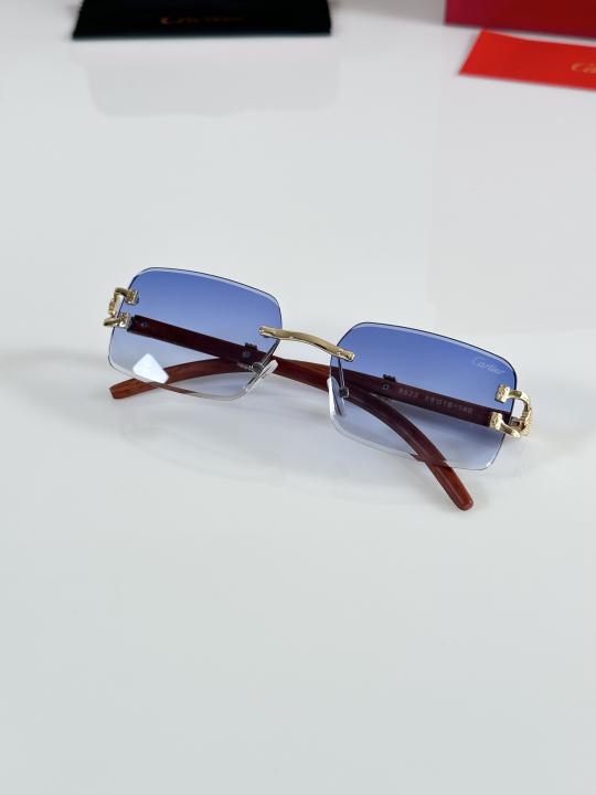 Cartier_5523_Gold_Blue