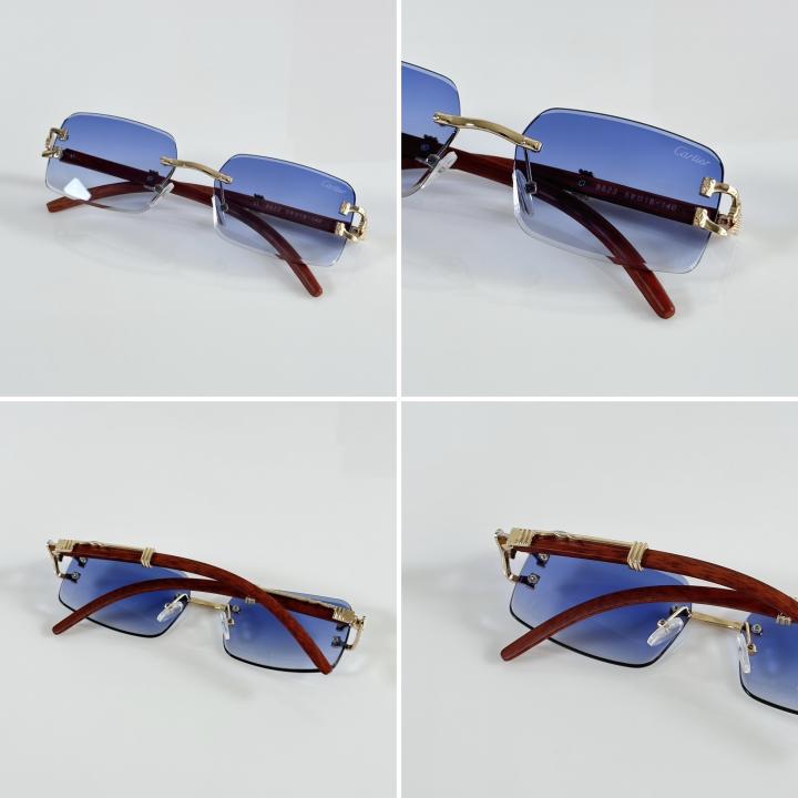 Cartier_5523_Gold_Blue