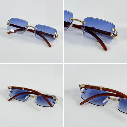 Cartier_5523_Gold_Blue
