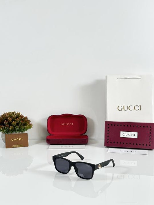 Gucci_0010_Mate_Black