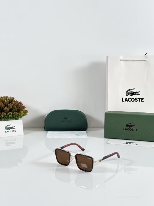 Lacoste_8926_Gold_Brown
