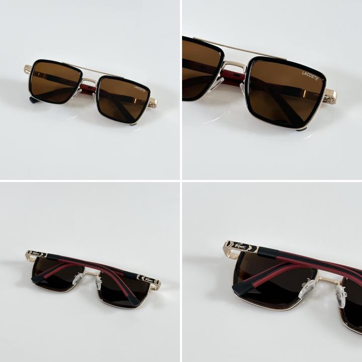 Lacoste_8926_Gold_Brown