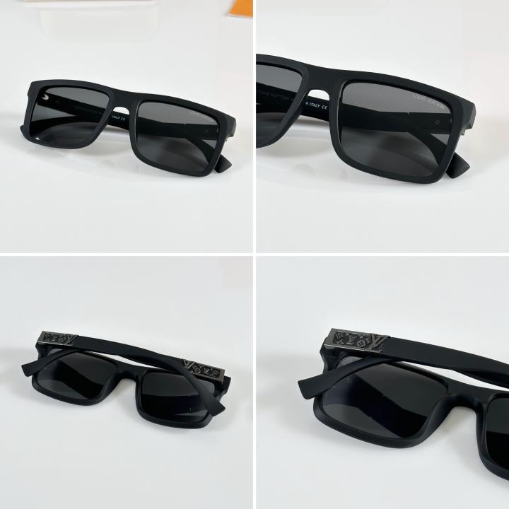 Louis_Vuitton_4577_Mate_Black