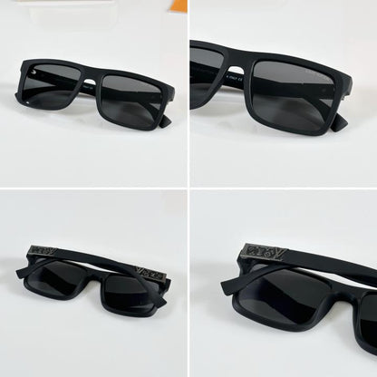 Louis_Vuitton_4577_Mate_Black