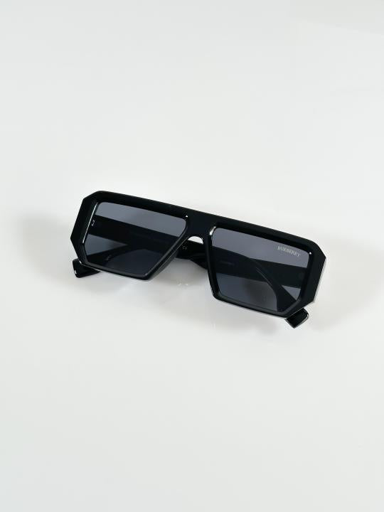 Burberry_4366_Black_Multi