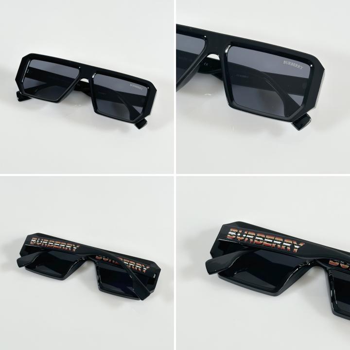 Burberry_4366_Black_Multi