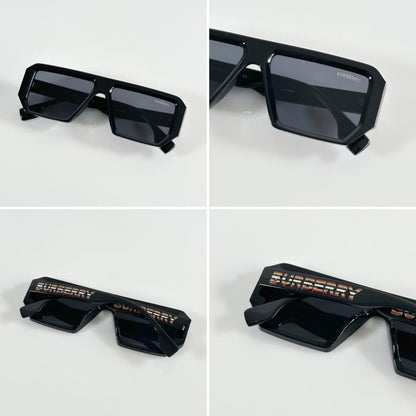 Burberry_4366_Black_Multi