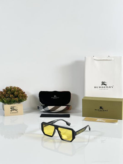 Burberry_4366_Black_Yellow