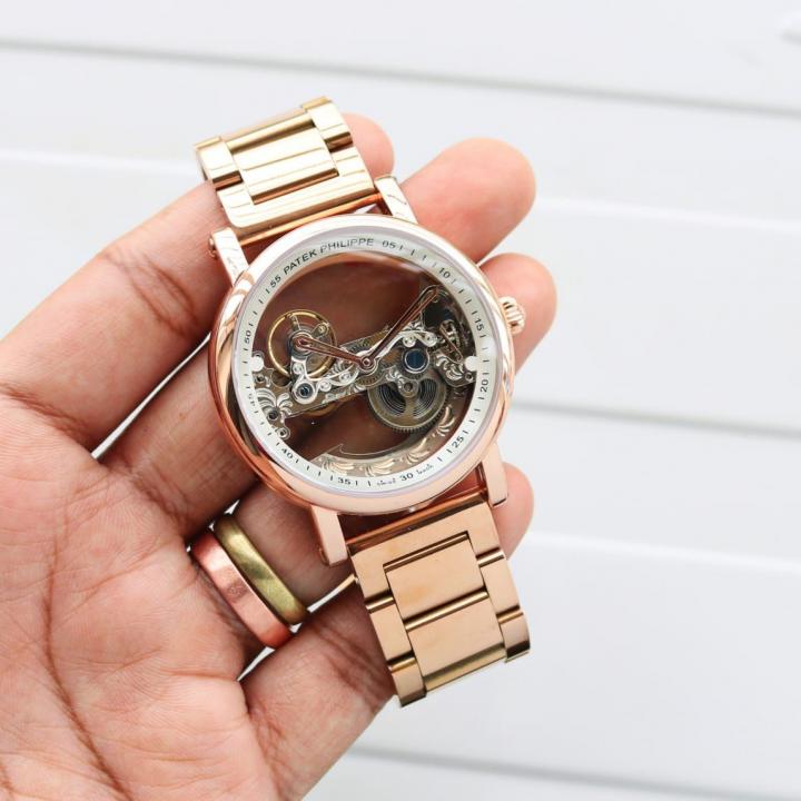 Patek_philippe Skeleton