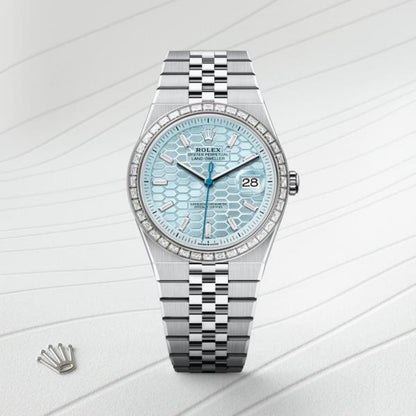 Role_x Land Dweller Automatic