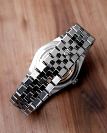 Role_x Land Dweller Automatic