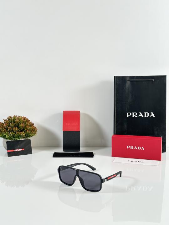 Prada_8951_Black