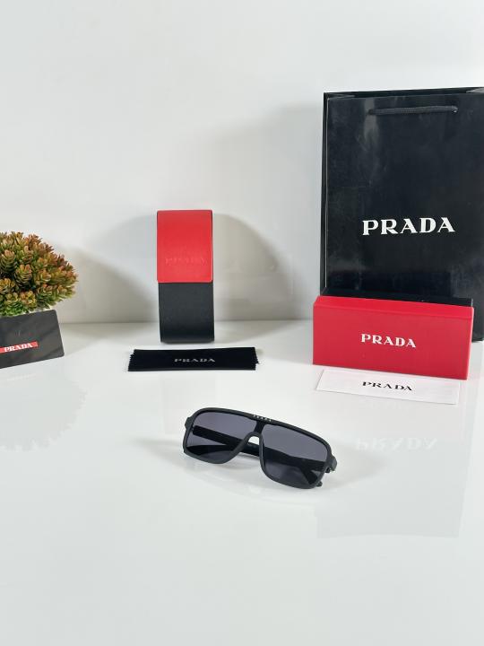 Prada_8951_Black
