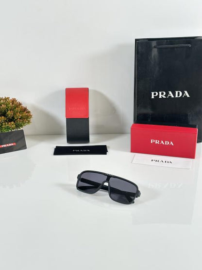 Prada_8951_Black