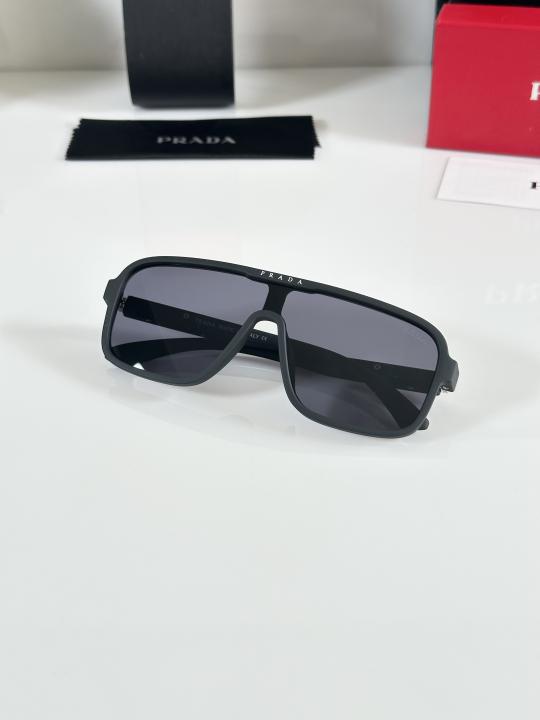 Prada_8951_Black