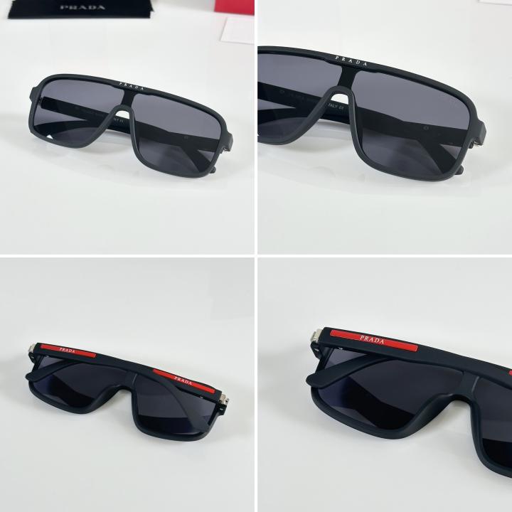 Prada_8951_Black
