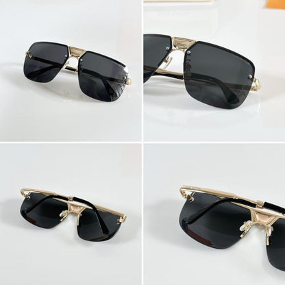 Louis_Vuitton_0215_Gold_Black