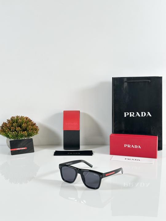Prada_3835_Shine_Black