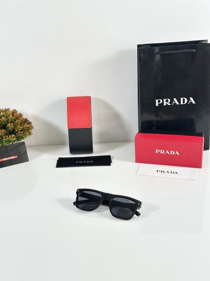 Prada_3835_Shine_Black