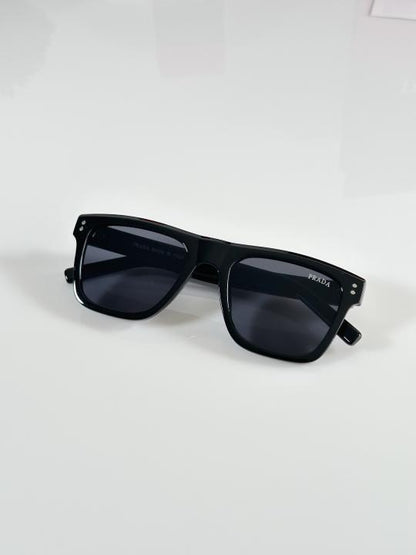 Prada_3835_Shine_Black
