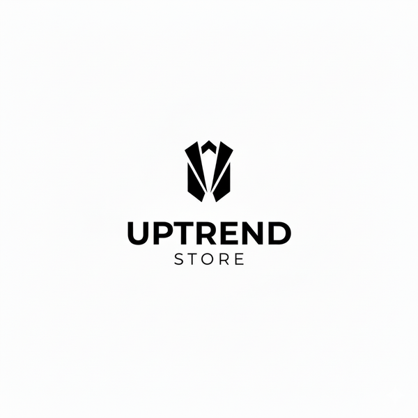 uptrendstore