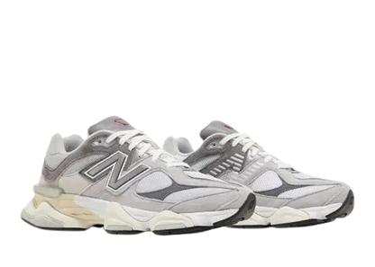 New Balance 9060 Rain Cloud