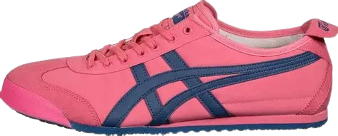 Onitsuka Tiger Mexico 66 Pink
