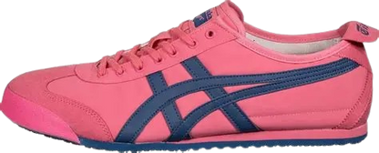 Onitsuka Tiger Mexico 66 Pink