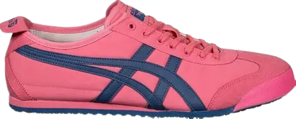 Onitsuka Tiger Mexico 66 Pink