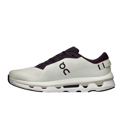 Kithh x Onn Cloudzone White Black