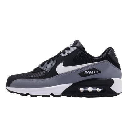 Nikee Airmax 90 Essential Black