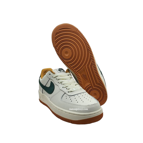 Nikee air force 1 hamava Dust bag Keychain Extra lace