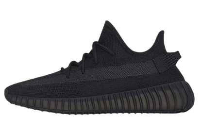 Adida_s yeezy boost 350 v2 onyx semi ua with all accesories